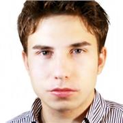 Doy clases de Historia, Geografía, Sociales